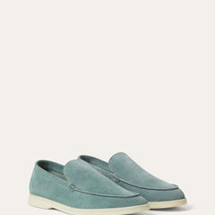 Collection image for: Sneakers