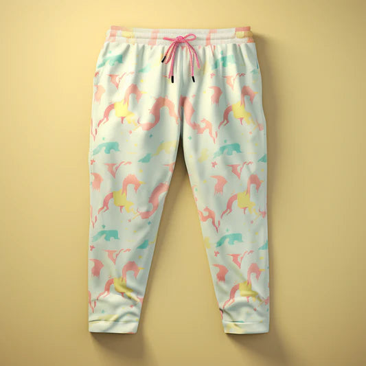 Banner image for: <h3>Fashion</h3>