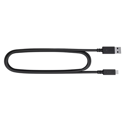 Bose SoundLink Revolve+ (Series II) Bluetooth Speaker, Portable Speaker with Microphone, Wireless and Water Resistant with 360 Degree Sound, Long Lasting Battery and Handle, Black